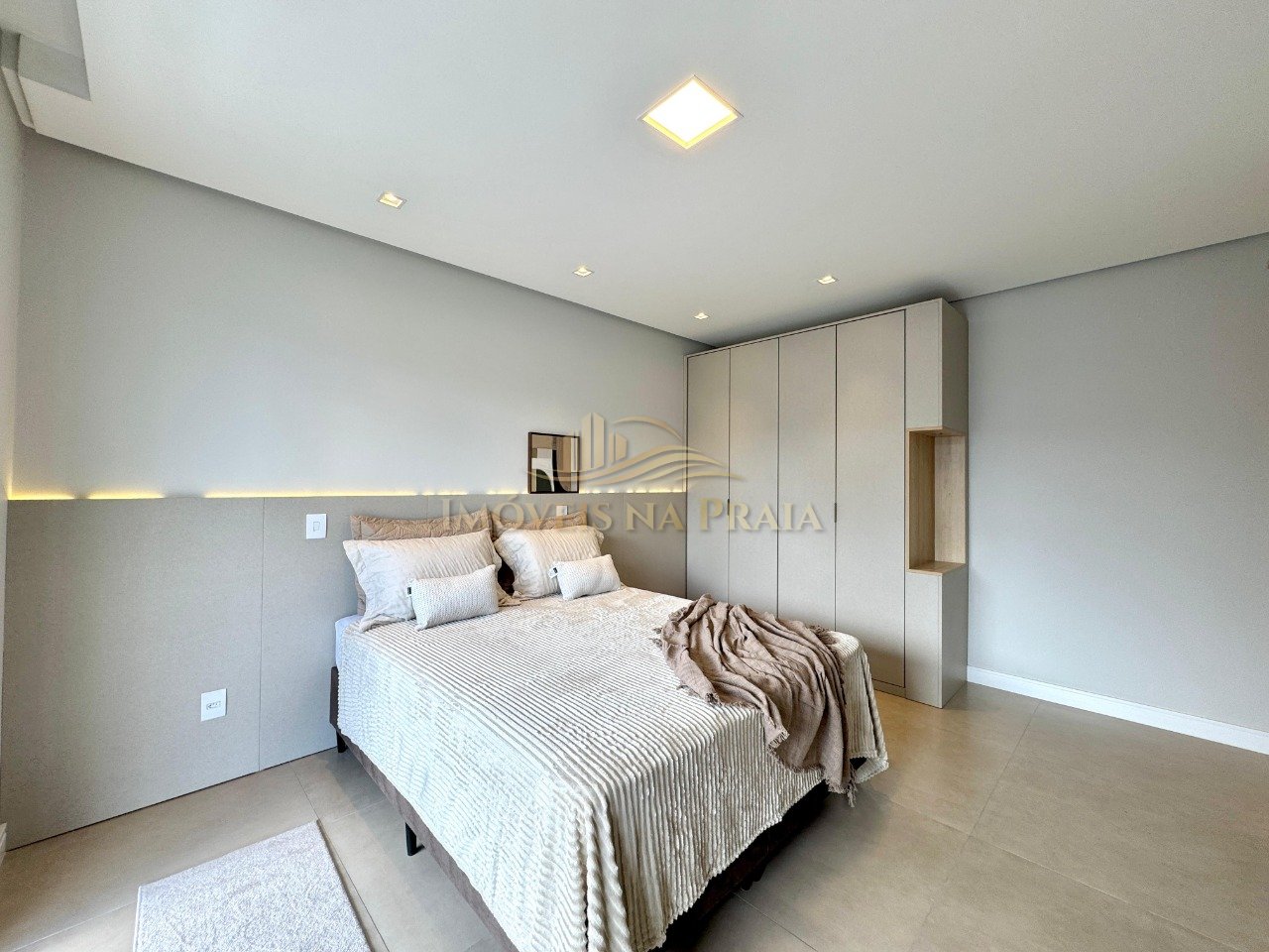 Foto 12 — Casa em Condomínio 4 Dormitório(s)