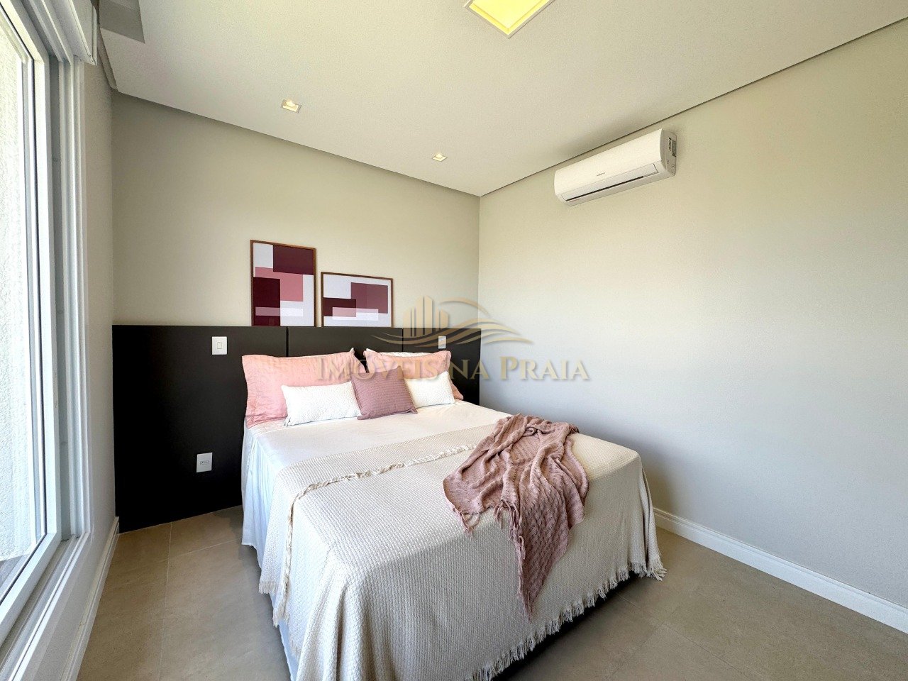 Foto 26 — Casa em Condomínio 4 Dormitório(s)