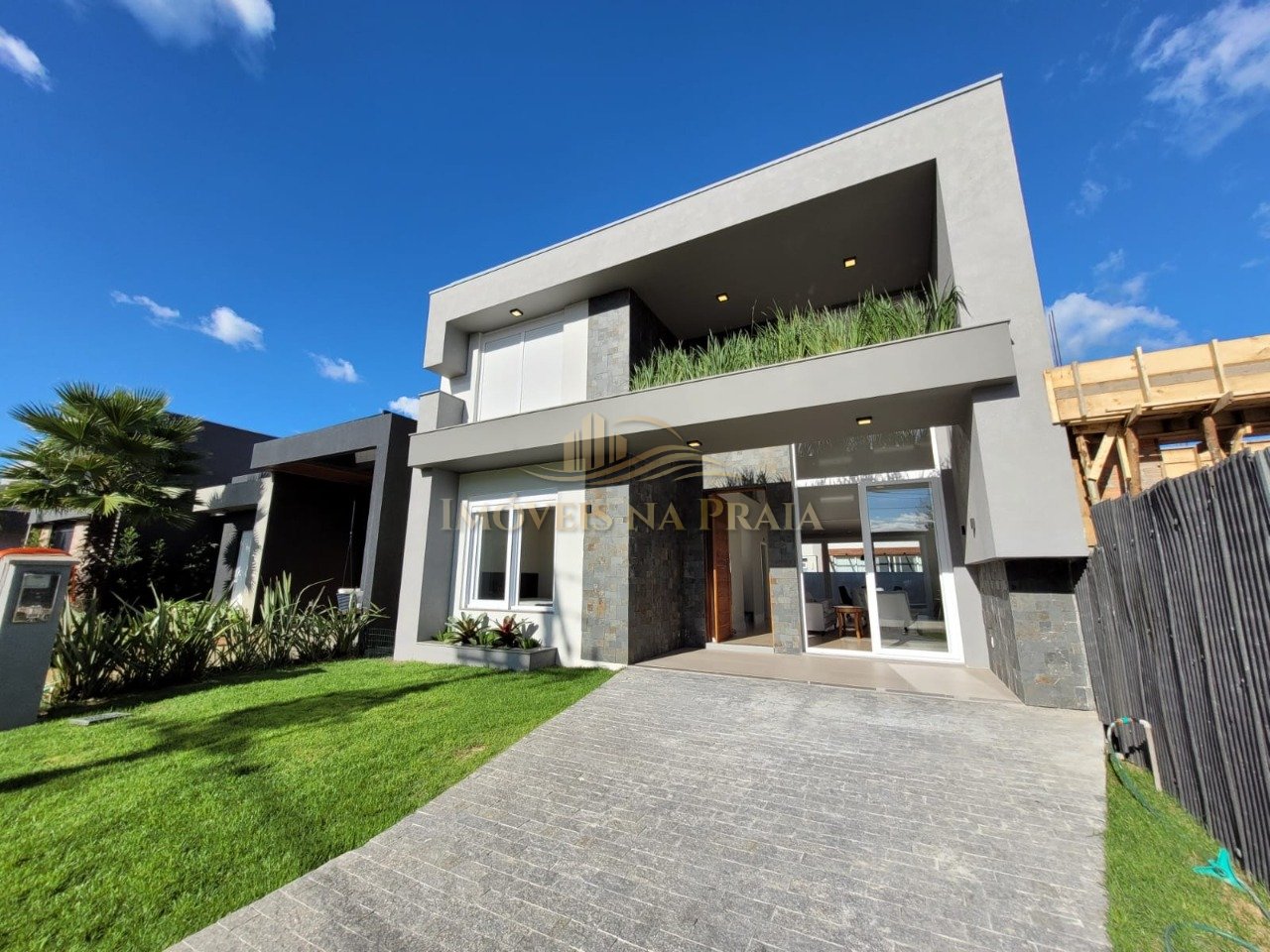 Foto 17 — Casa em Condomínio 4 Dormitório(s)