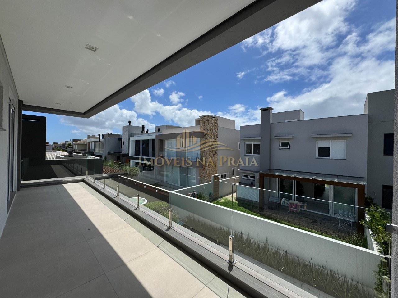 Foto 13 — Casa em Condomínio 4 Dormitório(s)