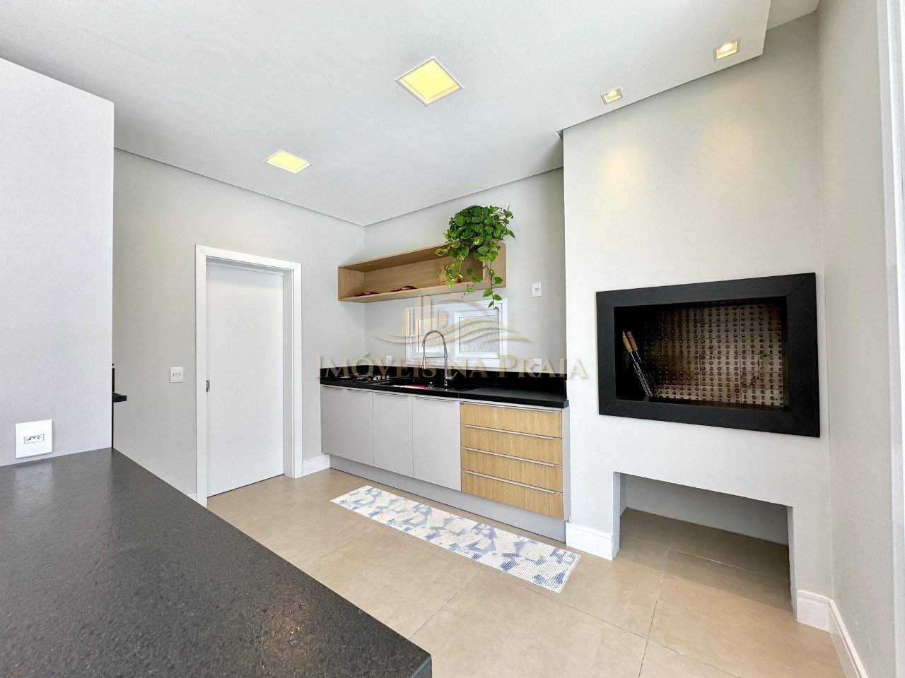 Foto 21 — Casa em Condomínio 4 Dormitório(s)