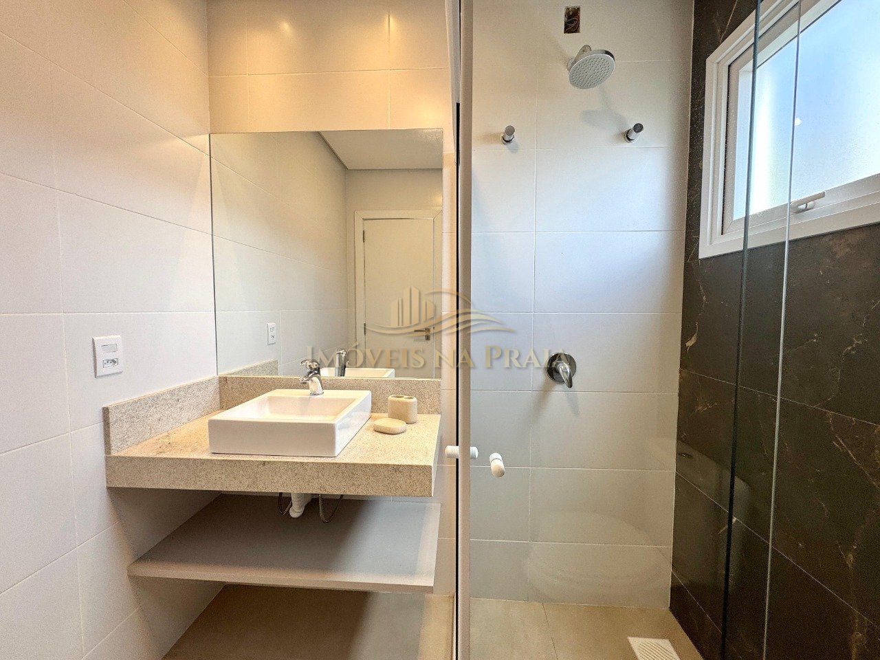 Foto 11 — Casa em Condomínio 4 Dormitório(s)