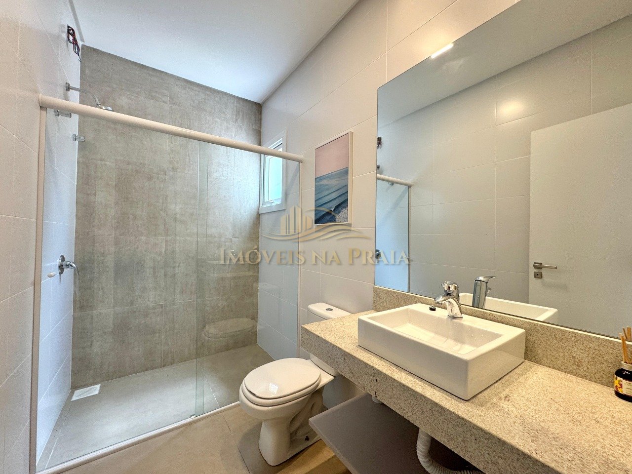 Foto 32 — Casa em Condomínio 4 Dormitório(s)