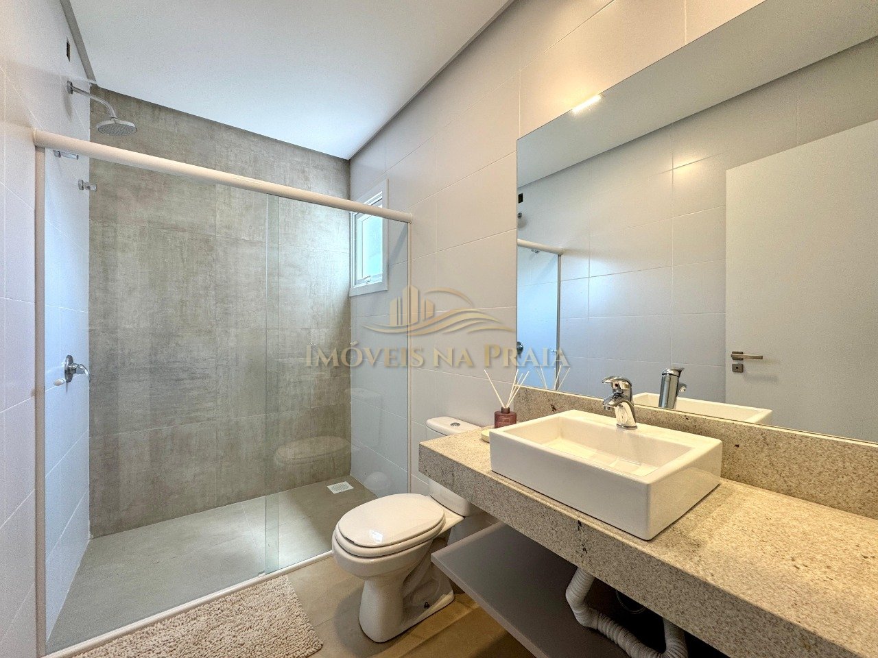 Foto 25 — Casa em Condomínio 4 Dormitório(s)