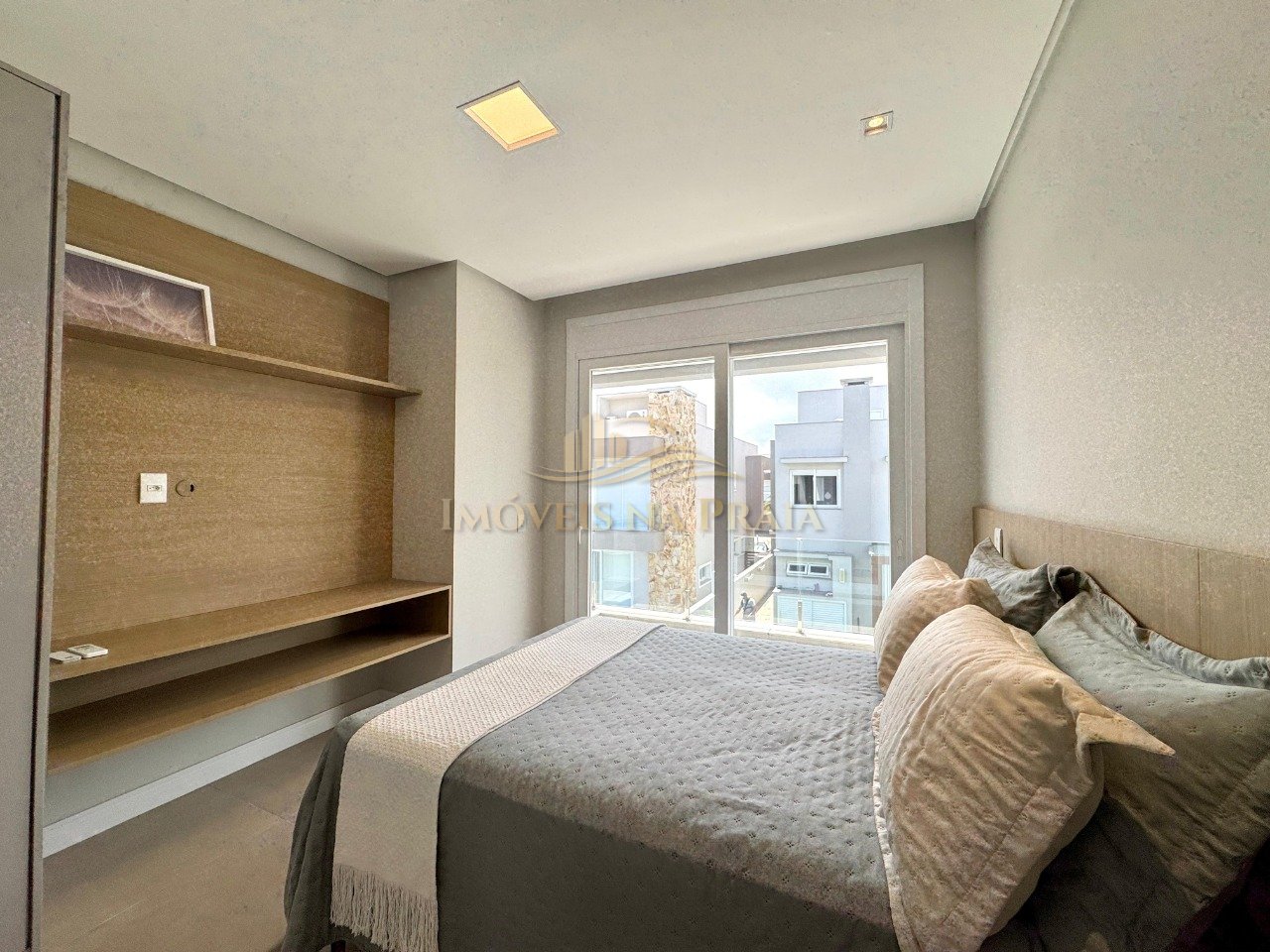 Foto 27 — Casa em Condomínio 4 Dormitório(s)