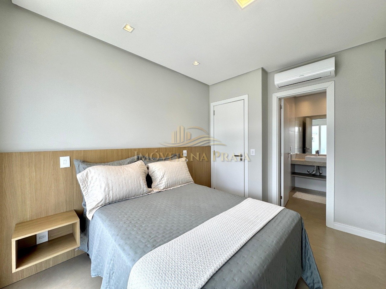 Foto 28 — Casa em Condomínio 4 Dormitório(s)