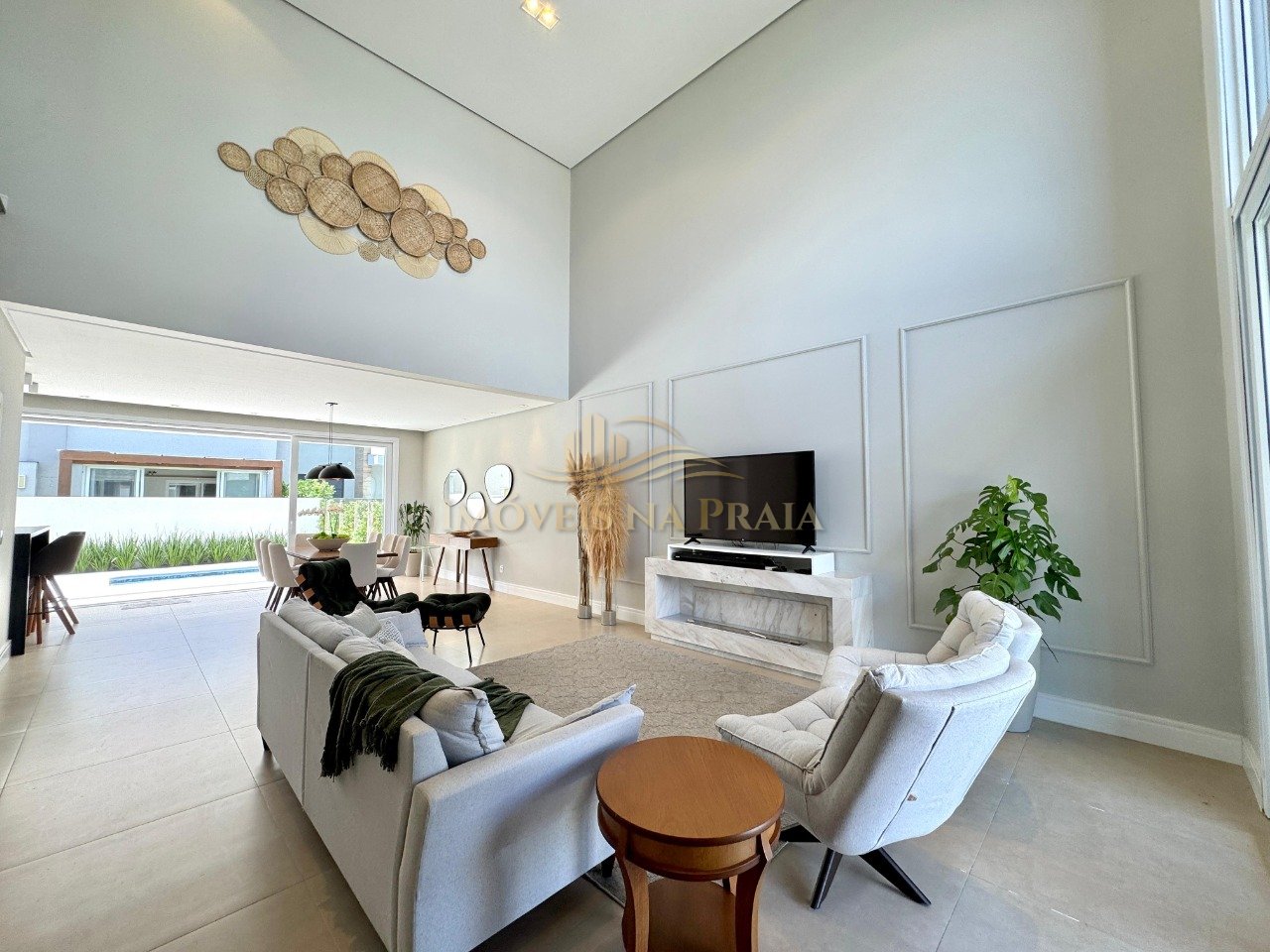 Foto 22 — Casa em Condomínio 4 Dormitório(s)