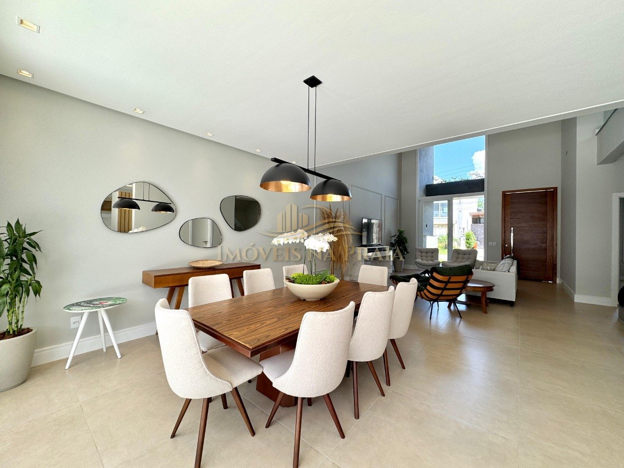 Foto 23 — Casa em Condomínio 4 Dormitório(s)