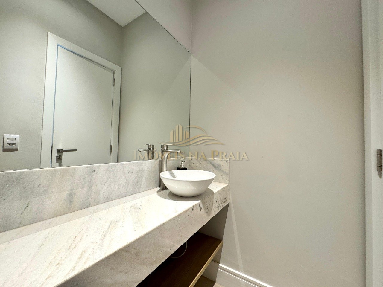 Foto 6 — Casa em Condomínio 4 Dormitório(s)