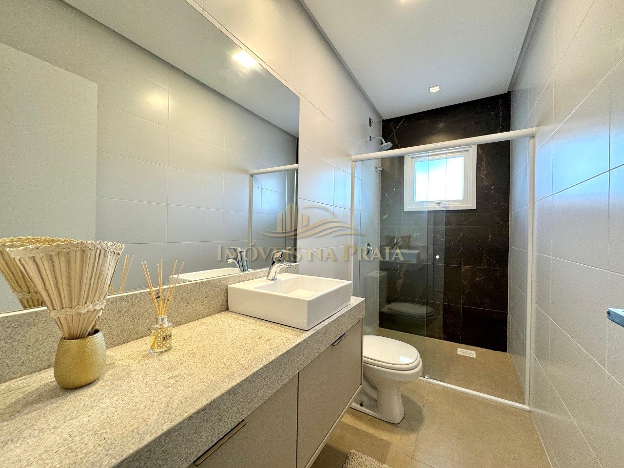 Foto 30 — Casa em Condomínio 4 Dormitório(s)