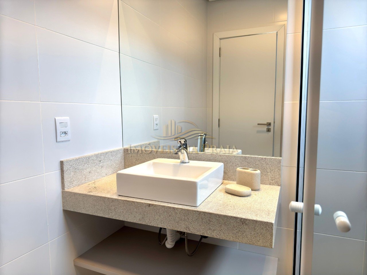 Foto 10 — Casa em Condomínio 4 Dormitório(s)