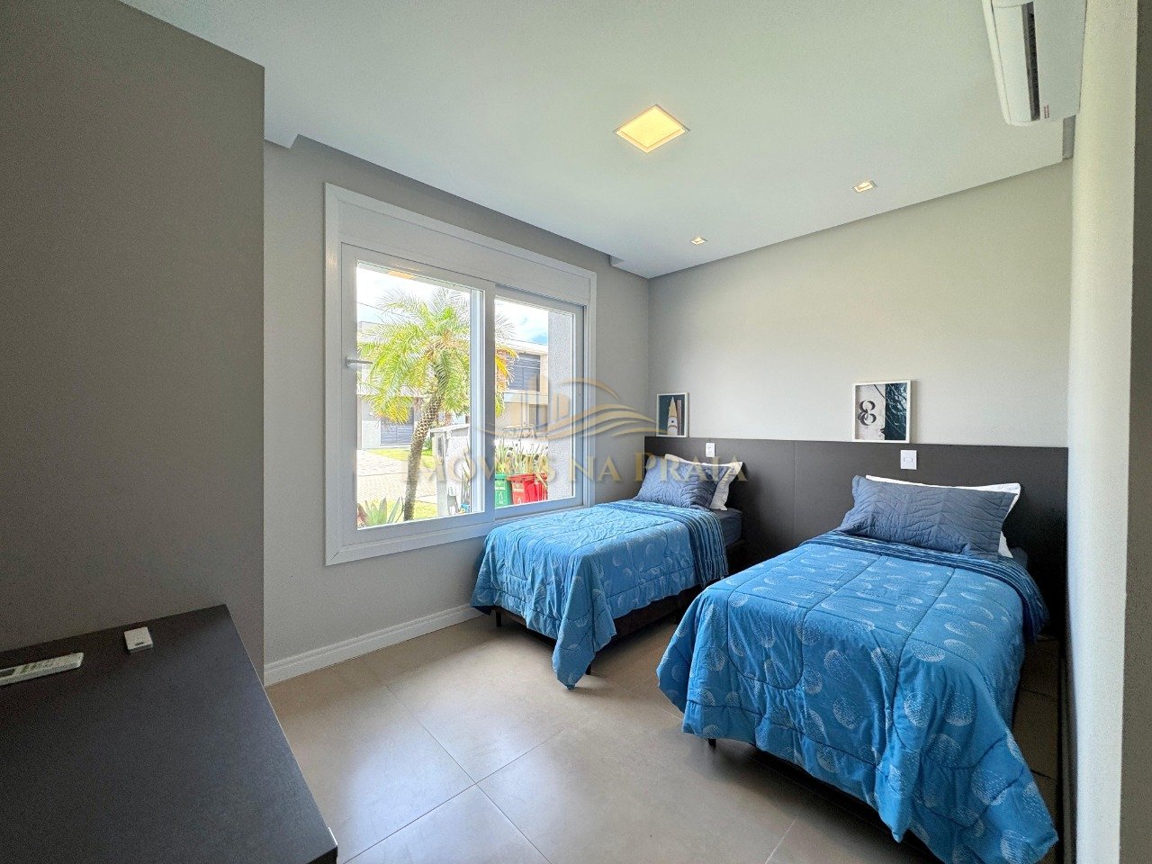 Foto 14 — Casa em Condomínio 4 Dormitório(s)