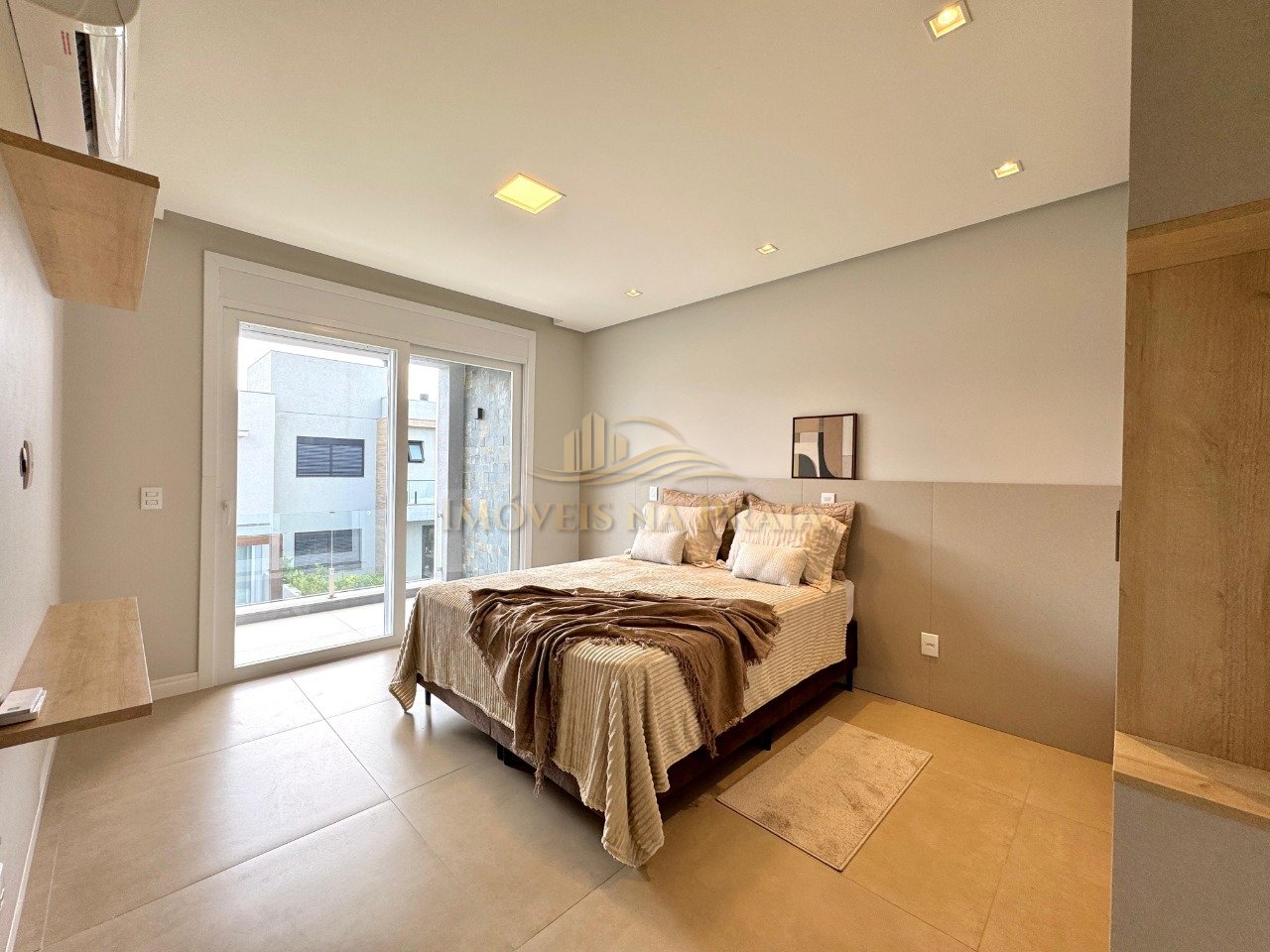 Foto 31 — Casa em Condomínio 4 Dormitório(s)