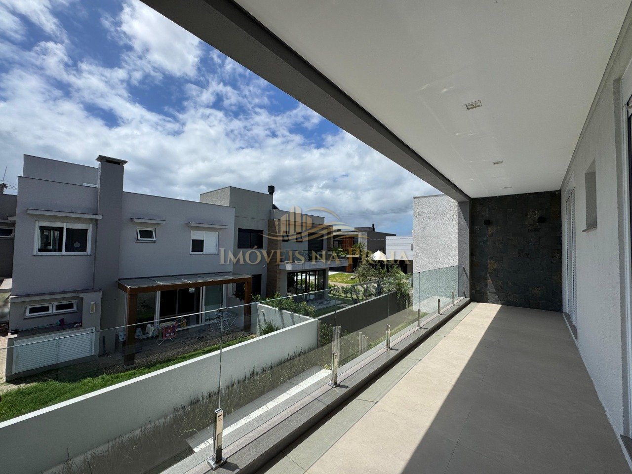 Foto 29 — Casa em Condomínio 4 Dormitório(s)