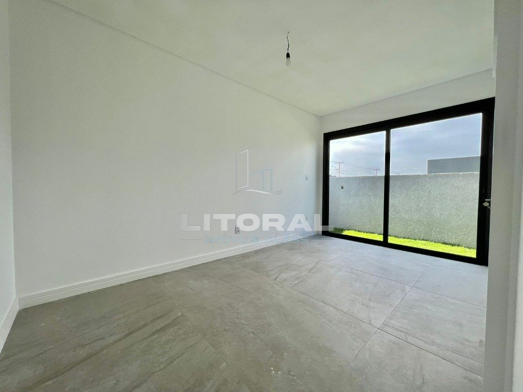 Foto 14 — Casa 3 Dormitório(s) Bairro Santorini