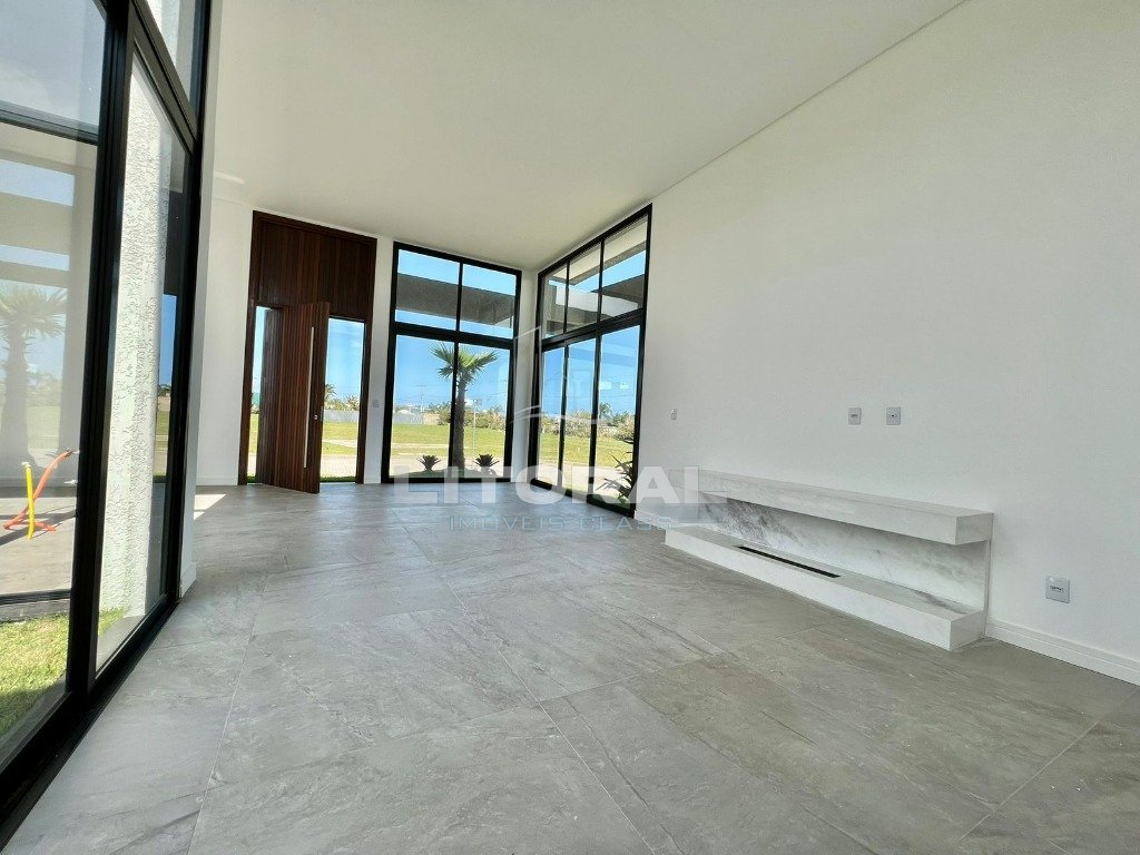 Foto 7 — Casa 3 Dormitório(s) Bairro Santorini