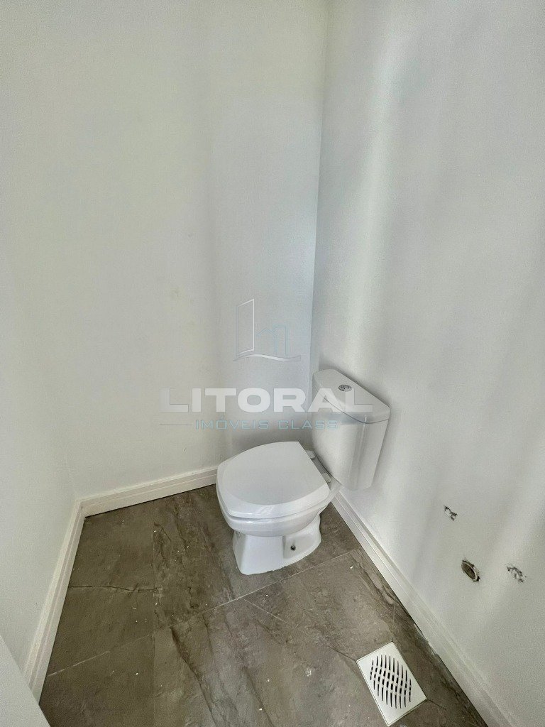 Foto 8 — Casa 3 Dormitório(s) Bairro Santorini