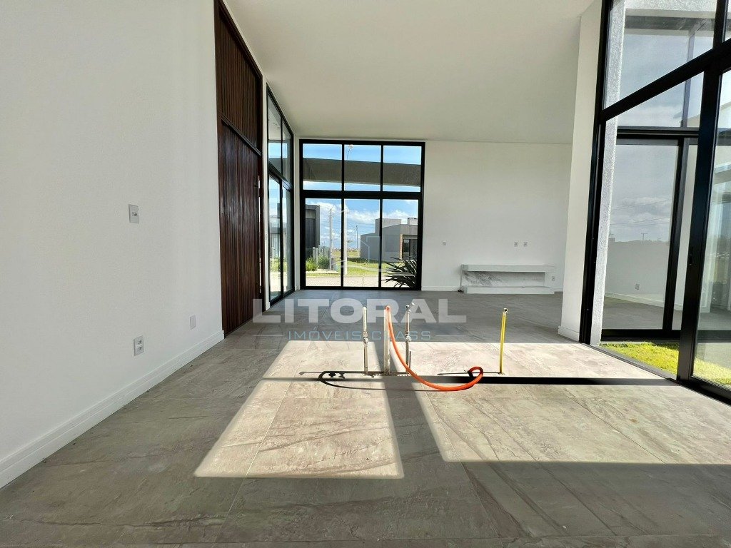 Foto 18 — Casa 3 Dormitório(s) Bairro Santorini