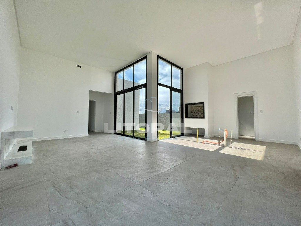 Foto 3 — Casa 3 Dormitório(s) Bairro Santorini