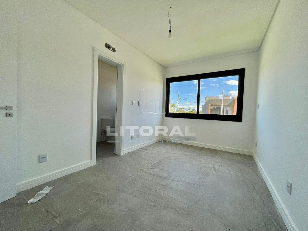 Foto 10 — Casa 3 Dormitório(s) Bairro Santorini