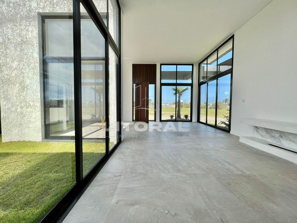 Foto 6 — Casa 3 Dormitório(s) Bairro Santorini