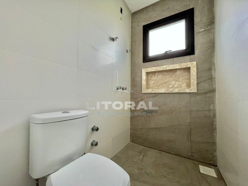 Foto 13 — Casa 3 Dormitório(s) Bairro Santorini