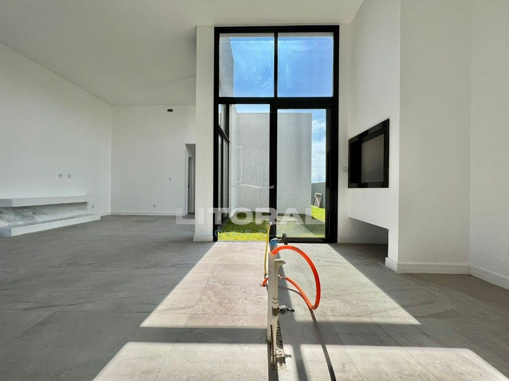 Foto 16 — Casa 3 Dormitório(s) Bairro Santorini