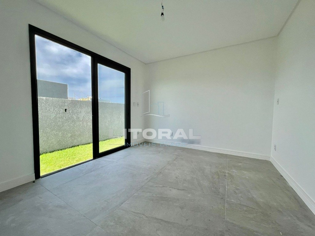 Foto 12 — Casa 3 Dormitório(s) Bairro Santorini