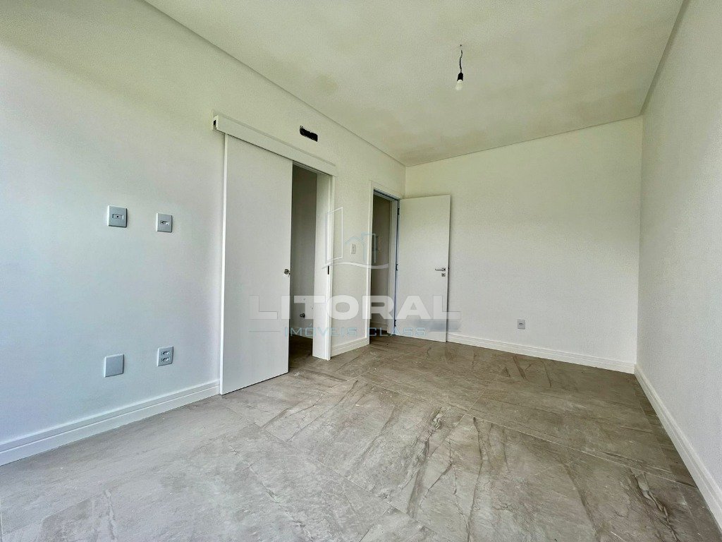 Foto 15 — Casa 3 Dormitório(s) Bairro Santorini