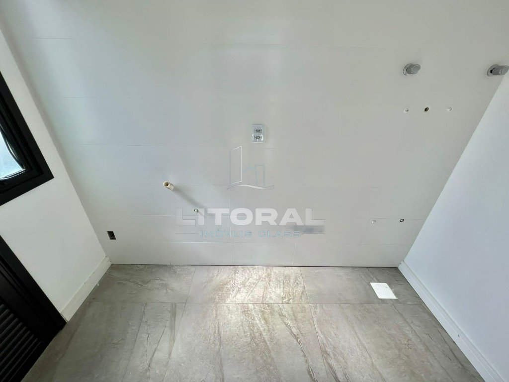 Foto 17 — Casa 3 Dormitório(s) Bairro Santorini