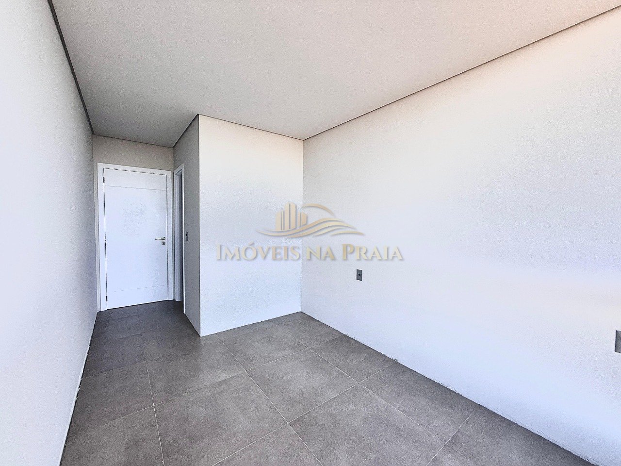 Foto 7 — Apartamento no Livin Resort House.