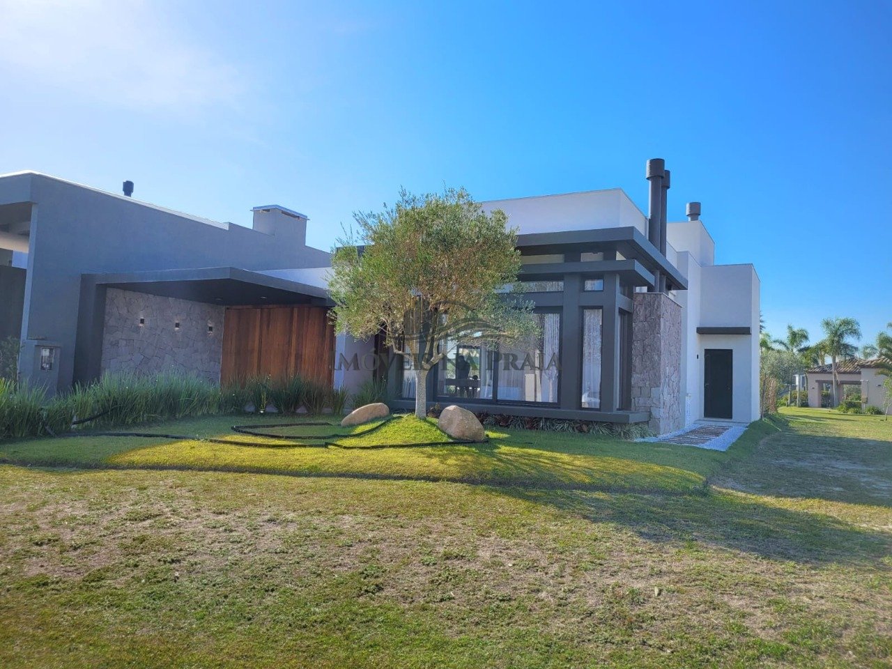 Foto 4 — Casa em Condomínio 4 dormitórios no bairro Riviera Xangri-Lá