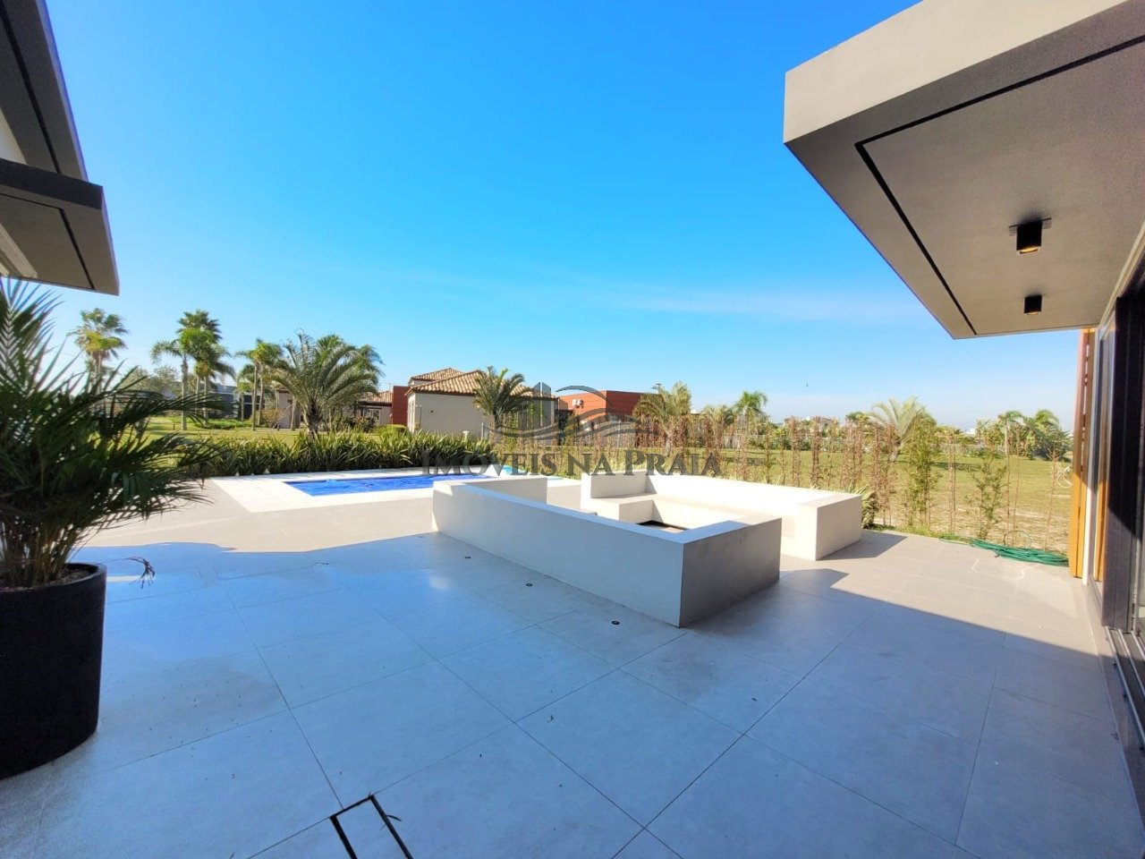 Foto 32 — Casa em Condomínio 4 dormitórios no bairro Riviera Xangri-Lá