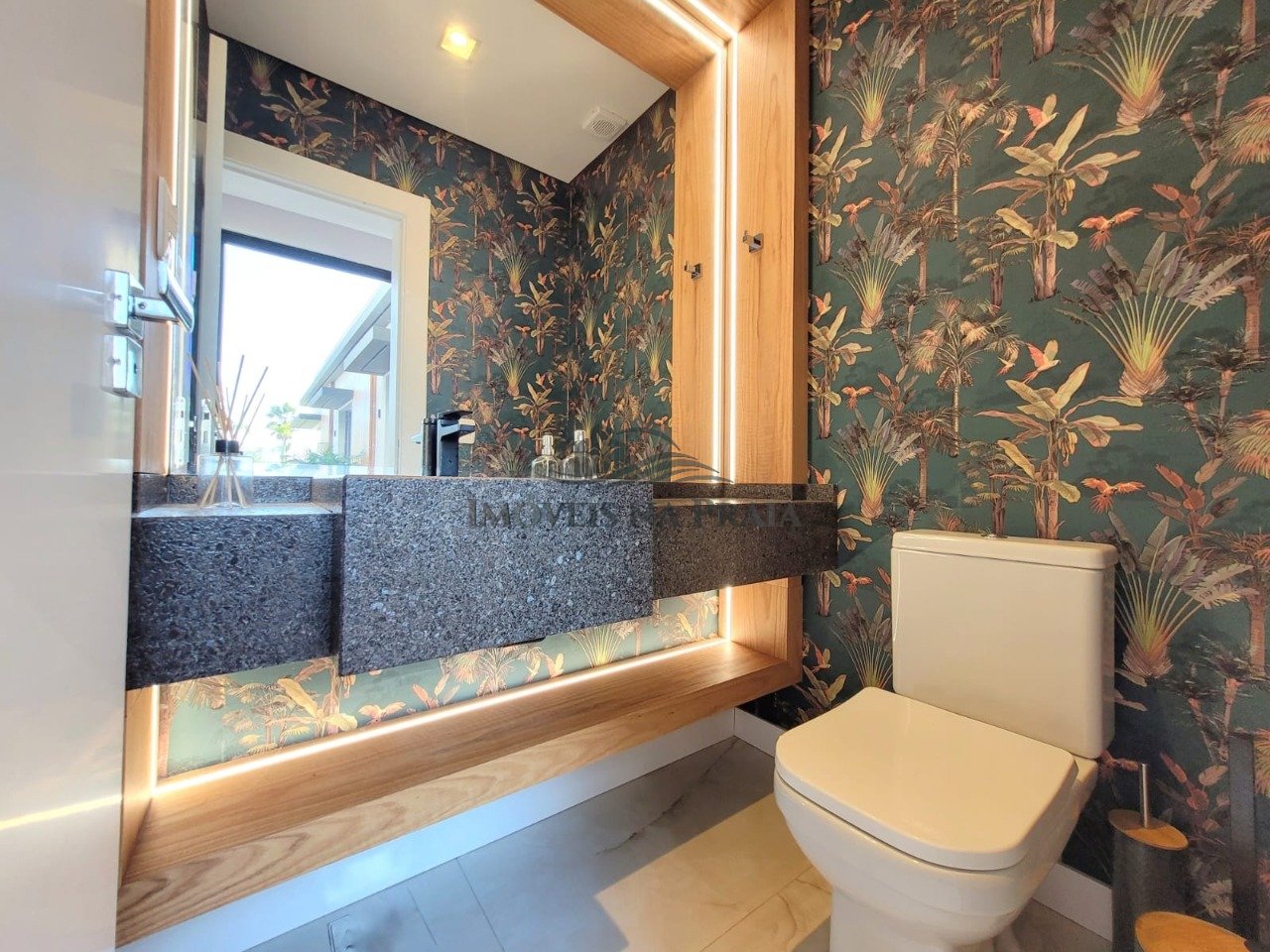 Foto 16 — Casa em Condomínio 4 dormitórios no bairro Riviera Xangri-Lá