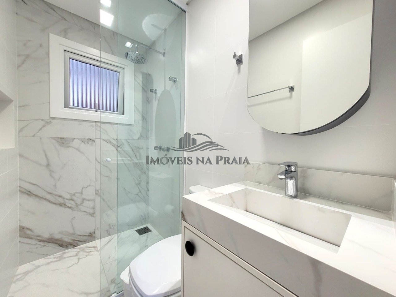 Foto 22 — Casa em Condomínio 4 dormitórios no bairro Riviera Xangri-Lá