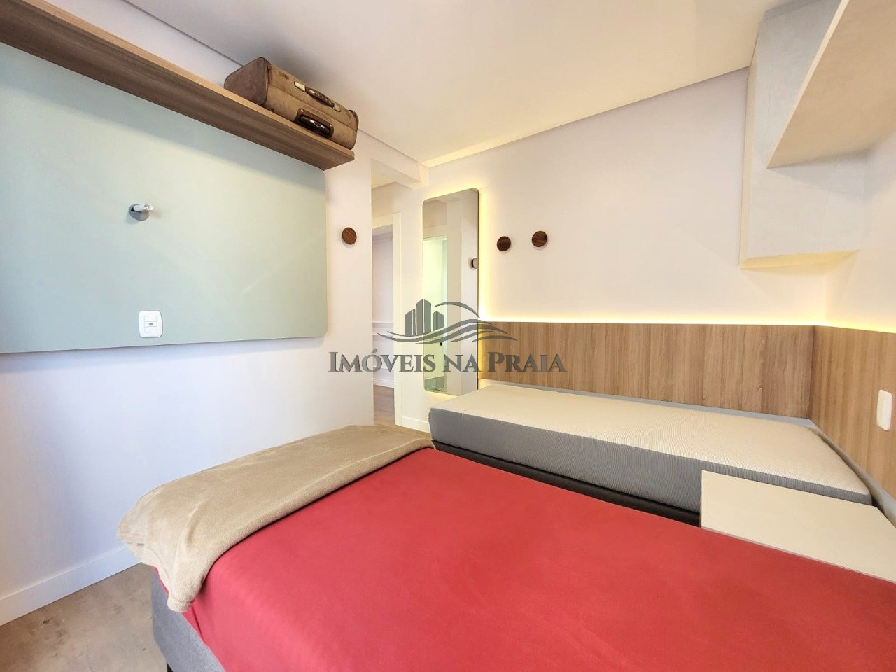 Foto 26 — Casa em Condomínio 4 dormitórios no bairro Riviera Xangri-Lá