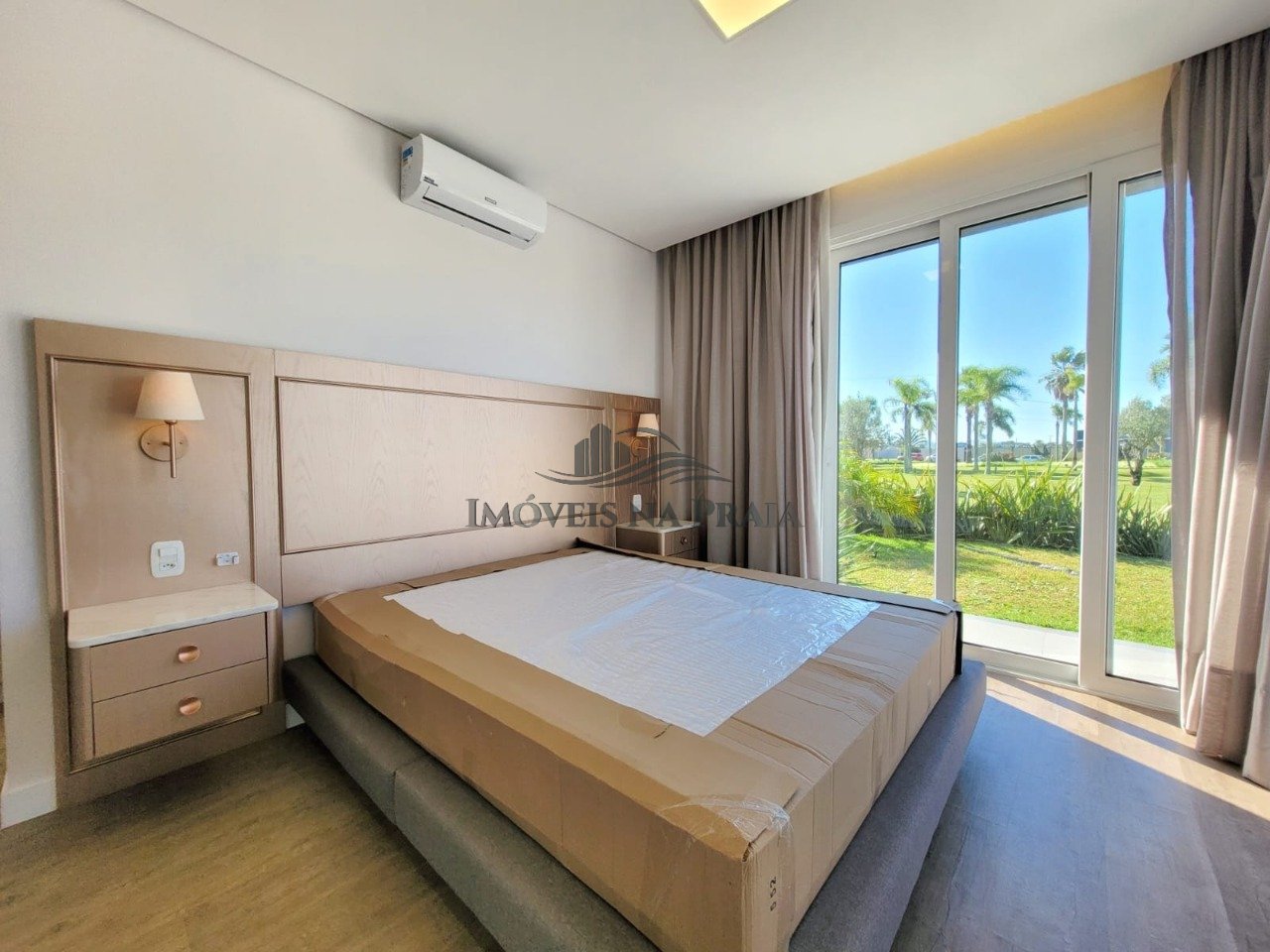 Foto 20 — Casa em Condomínio 4 dormitórios no bairro Riviera Xangri-Lá