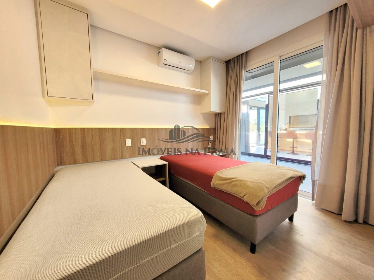 Foto 28 — Casa em Condomínio 4 dormitórios no bairro Riviera Xangri-Lá