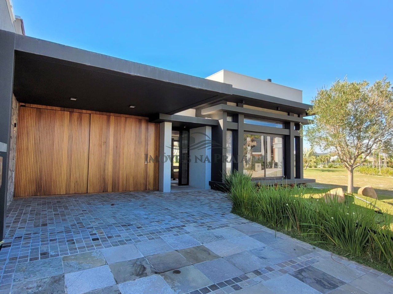 Foto 2 — Casa em Condomínio 4 dormitórios no bairro Riviera Xangri-Lá