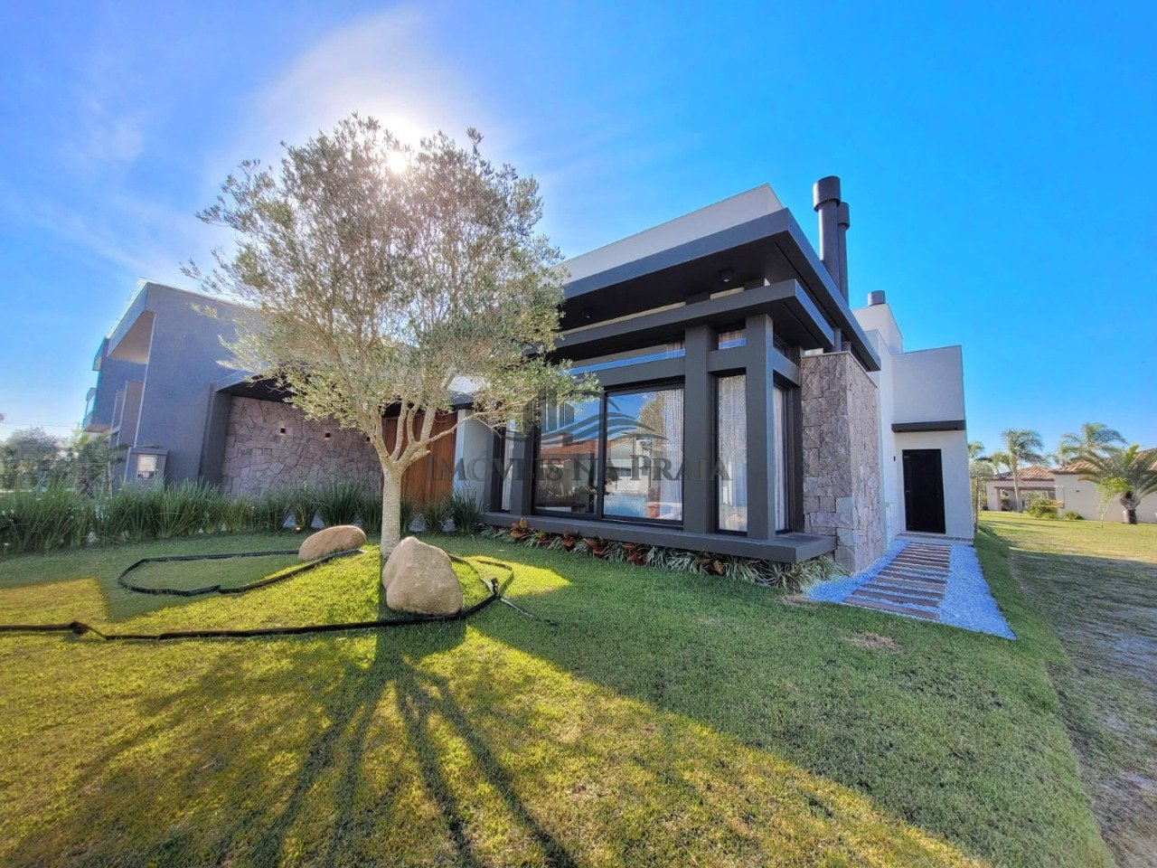 Foto 3 — Casa em Condomínio 4 dormitórios no bairro Riviera Xangri-Lá