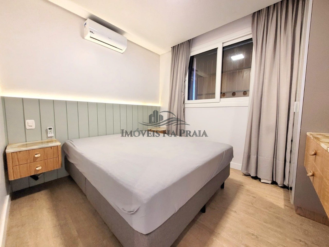 Foto 27 — Casa em Condomínio 4 dormitórios no bairro Riviera Xangri-Lá