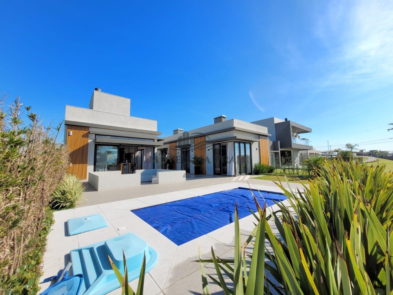 Foto 30 — Casa em Condomínio 4 dormitórios no bairro Riviera Xangri-Lá