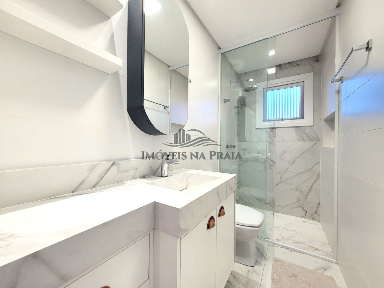 Foto 19 — Casa em Condomínio 4 dormitórios no bairro Riviera Xangri-Lá