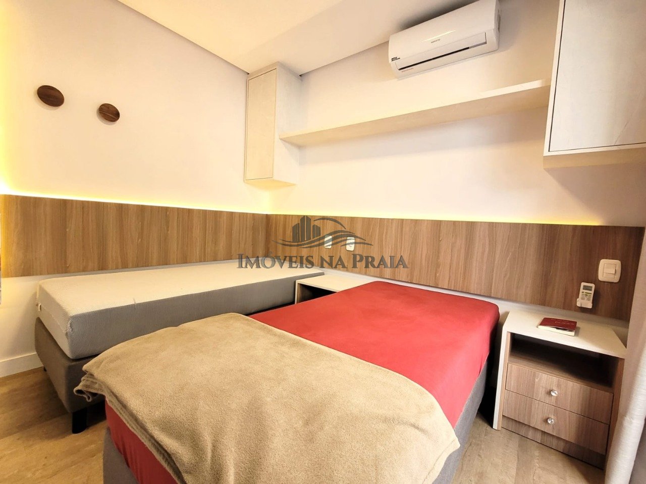 Foto 24 — Casa em Condomínio 4 dormitórios no bairro Riviera Xangri-Lá