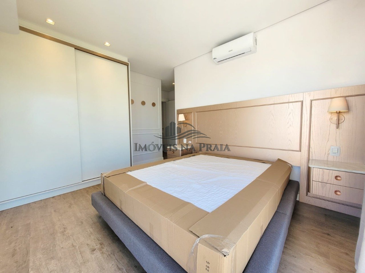 Foto 17 — Casa em Condomínio 4 dormitórios no bairro Riviera Xangri-Lá