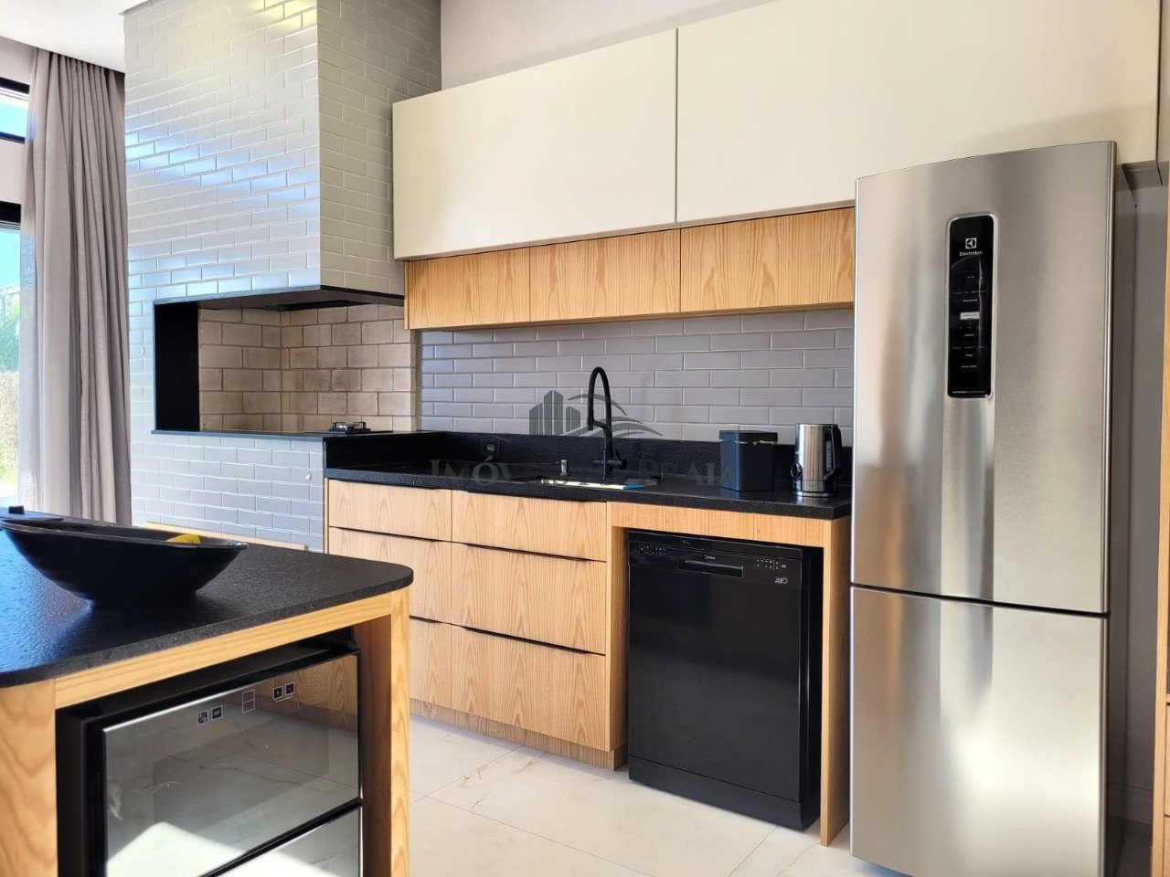 Foto 9 — Casa em Condomínio 4 dormitórios no bairro Riviera Xangri-Lá