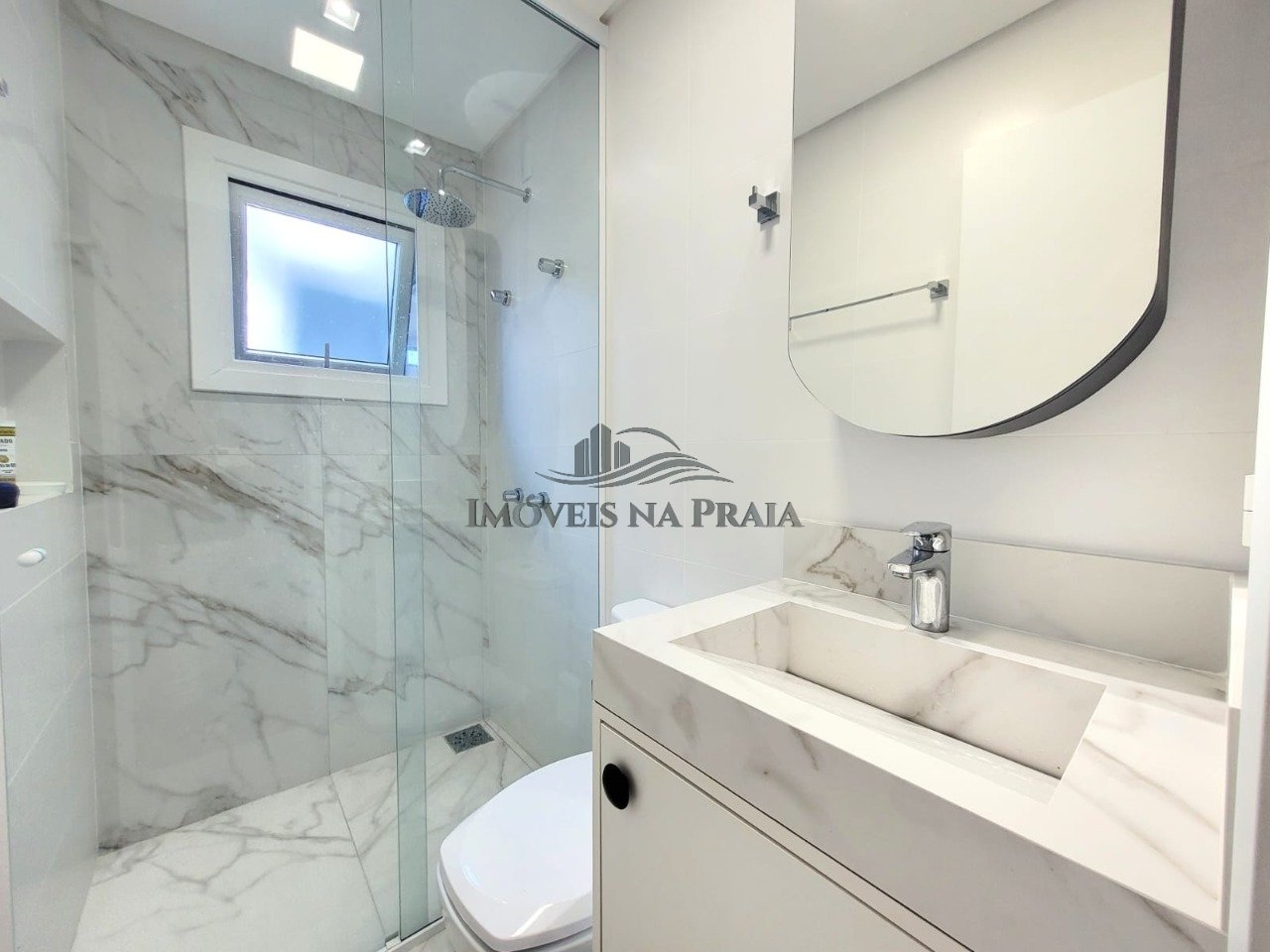 Foto 25 — Casa em Condomínio 4 dormitórios no bairro Riviera Xangri-Lá