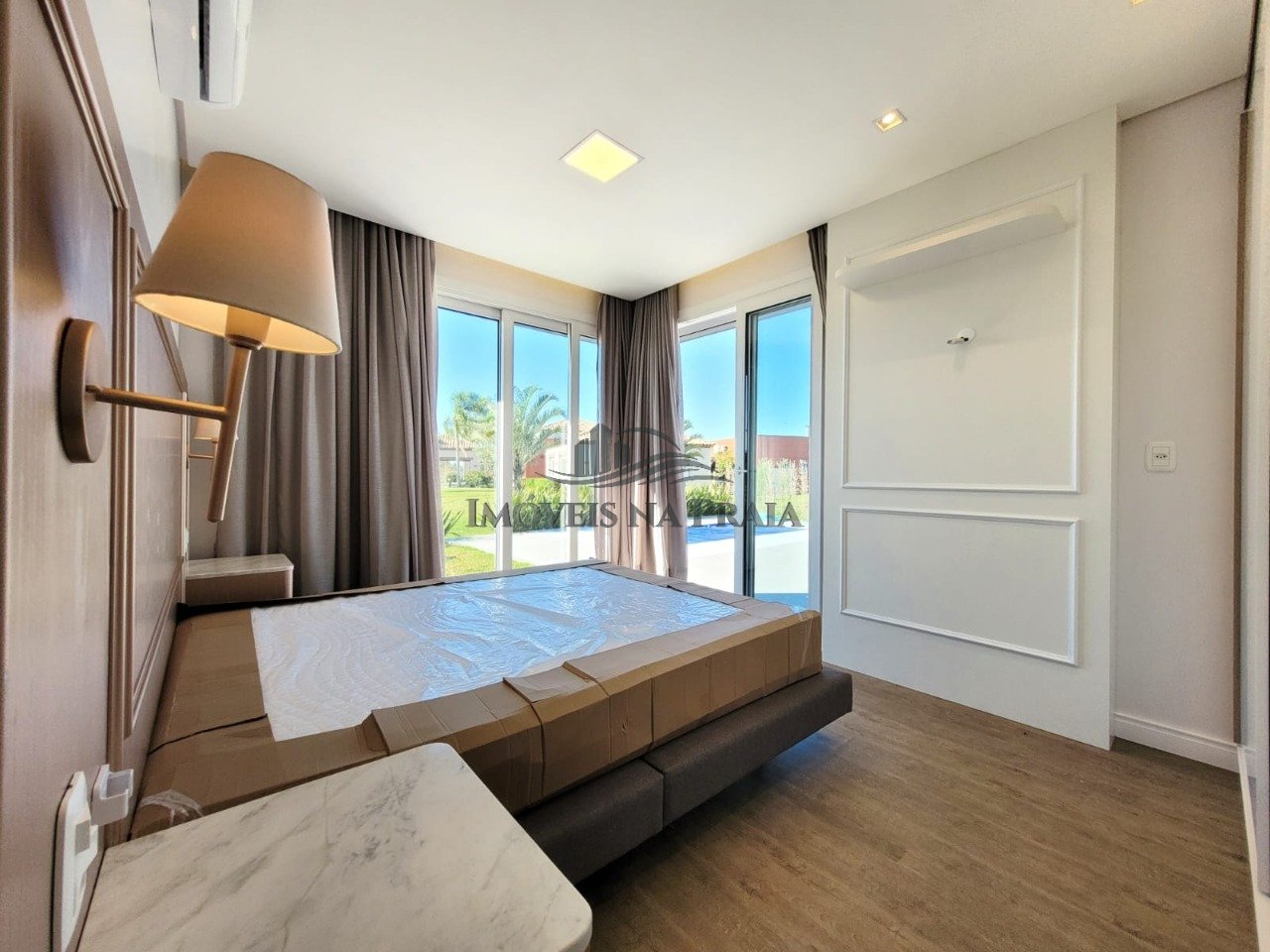 Foto 18 — Casa em Condomínio 4 dormitórios no bairro Riviera Xangri-Lá