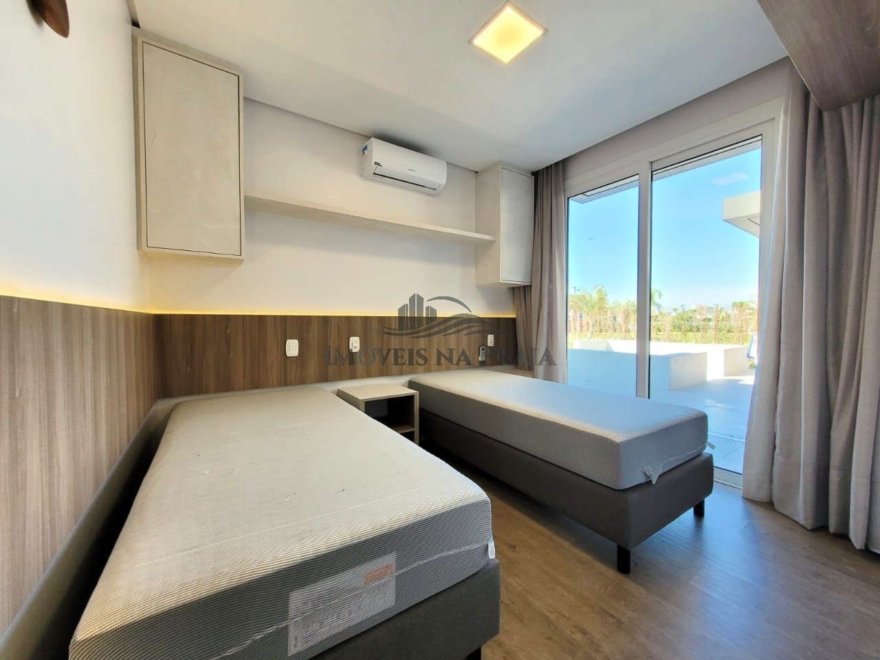 Foto 21 — Casa em Condomínio 4 dormitórios no bairro Riviera Xangri-Lá