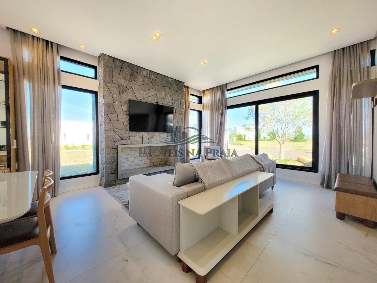 Foto 8 — Casa em Condomínio 4 dormitórios no bairro Riviera Xangri-Lá